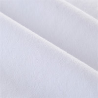 uploads/erp/collection/images/Baby Clothing/minifever/XU0416885/img_b/img_b_XU0416885_4_8GVH0pFdvwXWj4G4jwLSkj_uhBc1EjC9